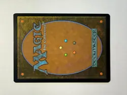 Seahunter 41/143 MTG The List Reprints - Image 2
