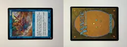 Seahunter 41/143 MTG The List Reprints - Image 3