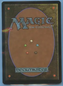 MTG: Lorwyn: Nova Chaser - Image 2