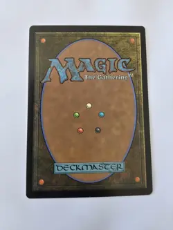 Wizards of the Coast Sliver Overlord Premium Deck Series Slivers Mythic #24/41 - Image 2