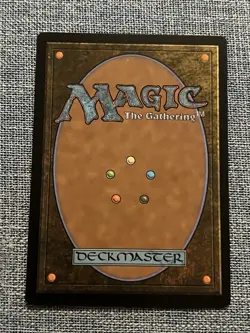 Rishadan Port - NM - MTG Masters 25 - A25 246 Rare - Image 2