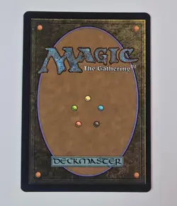 Urabrask, Heretic Praetor (Showcase) (Foil Etched) 446 New Capenna MTG Foil NM - Image 2