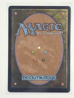 Conjurer's Closet (Borderless) Innistrad Remastered Foil - Image 2