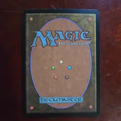 Magic: The Gathering Akroma's Memorial Regular - Image 2