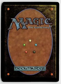 MTG Innistrad Remastered #317 Cultivator Colossus (Borderless) Mythic - Image 2