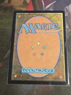 Archfiend of Despair 137 Commander Masters CMM MTG Magic - Image 2