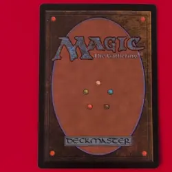 Wizards of the Coast MTG Marsh Flats 239/249 Rare Regular Modern Masters 2017 - Image 2