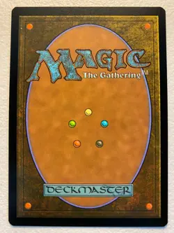 MTG 1x RAINBOW FOIL Kratos, God of War # 2207 Secret Lair Magic Gathering x1 NM - Image 2