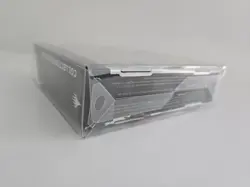 Magic the Gathering Collector Booster Box Plastic Protector Case - Image 4
