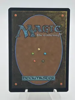 Avatar: The Last Airbender Magic: The Gathering Abandoned Air Temple - Image 2