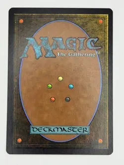 Magic: The Gathering Dragonspeaker Shaman MTG NM Regular Scourge - Image 2