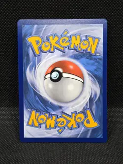 Ditto 053/078 Pokemon Go 2022 Sword & Shield Holo Rare Card - Image 2
