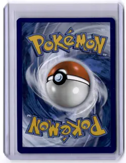 Thundurus - 209 Promo Holo SV: Scarlet & Violet Promo Cards NM - Image 2