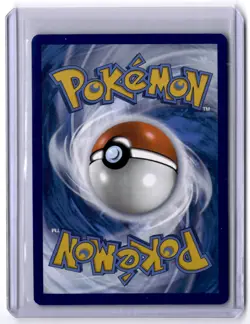 Tornadus - 210 Promo Holo SV: Scarlet & Violet Promo Cards NM - Image 2
