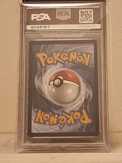 Pikachu V SWSH145 SWSH: Sword & Shield Promo Cards Holo - Image 2