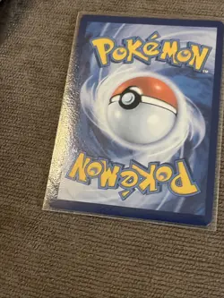 Kangaskhan EX ULTRA RARE 78/106 XY Flashfire Pokemon card TCG MP HOLO 2014 - Image 2