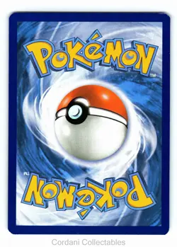 Regice 28/111 - Crimson Invasion - Reverse Holo Pokemon Card - Near Mint - Image 2