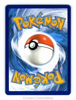 Lugia V 138/195 - Silver Tempest - Pokemon Card - Near Mint - Image 2