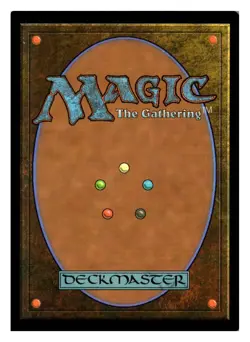 Magic MTG Tormod, the Desecrator 155 UC Commander Legends English Card Near Mint - Image 2