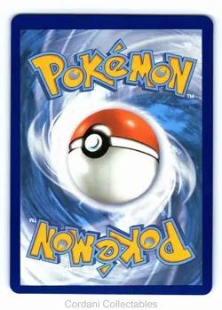 Gallade V SWSH258 - Black Star Promo - Pokemon Card - Near Mint - Image 2