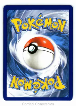 Alolan Graveler 33/111 - Crimson Invasion - Reverse Holo Pokemon Card - NM - Image 2