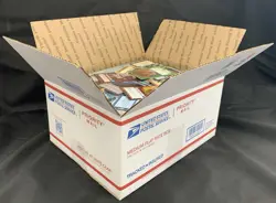 4000+ Star Wars Unlimited TCG Bulk Card Lot all Rarities and Printings SOR-SEC a - Image 2