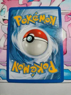 Growlithe Sandstorm Regular Card 65/100 - Image 2