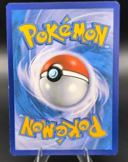 CHARIZARD EX XY17 Holo Pokemon TCG Black Star Promo Card Very Lightly Played LP - Image 2