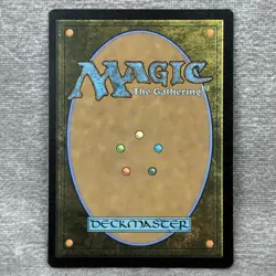 Phyrexian Tower Modern Horizons 3 MH3 #303 Non-Foil NM MTG Magic Card - Image 2