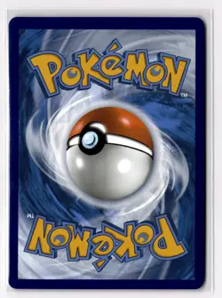 Pikachu ex - 057/191 Prize Pack Series Cards SSP Holo NM - Image 2
