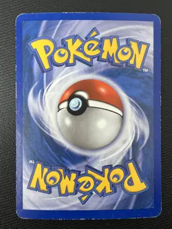 Treecko 67/100 EX Crystal Guardians Stamped Reverse Holo Pokemon TCG Card LP - Image 2