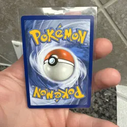 Molayne - 212/214 - Pokemon Unbroken Bonds Sun & Moon Full Art Rare Card NM - Image 2