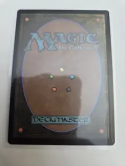 mtg, Lightning Skelemental Modern Horizons Regular NM - Image 2