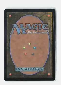 Teysa Karlov (Foil Etched) 126 Foil MOM: Multiverse Legends MTG NM - Image 2