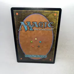 Ingenious Artillerist Commander Legends Battle Baldur's Gate Magic The Gathering - Image 2