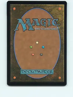Rapturous Moment (FOIL) - U219 - MTG - Secrets of Strixhaven (SOS) - Image 2