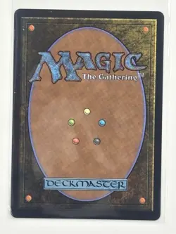 Balefire Dragon (Retro Frame) Innistrad Remastered Regular - Image 2