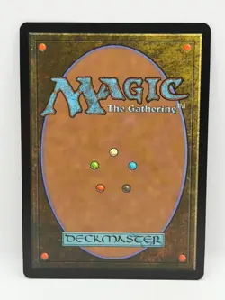 Paradise Chocobo (Birds of Paradise) FIC 0483 NM Borderless Foil FF MTG Promo - Image 2