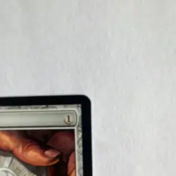 Wizards of the Coast Amulet of Vigor MTG Worldwake Rare Artifact Regular EN #121 - Image 3