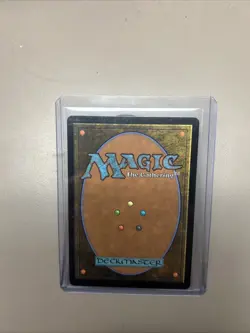 X 1 Katara, the Fearless FOIL NM-M Borderless Avatar TLA 305 MTG Magic - Image 2