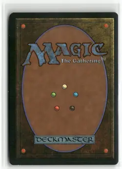 Frankenstein's Monster The Dark NM MTG - Image 2