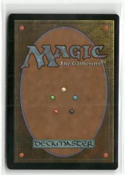 Magic: The Gathering Sorcery Relentless Assault Vision Rare NM MTG - Image 2