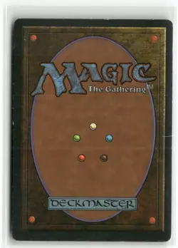 Rag Man The Dark LP MTG - Image 2