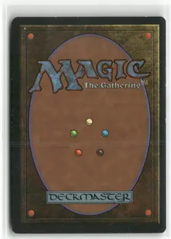 Witch Hunter The Dark LP MTG - Image 2