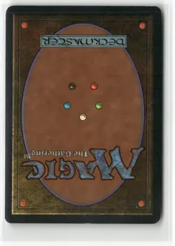 Rakalite Uncommon Antiquities Magic: The Gathering Lightly Played - Image 2