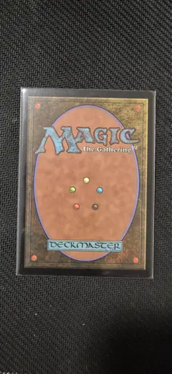 Snapcaster Mage (CHOCOBO TRACK FOIL) MTG | NM | Final Fantasy Commander - Image 2