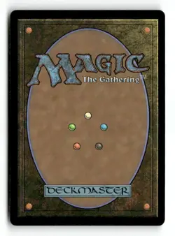 Arc Reactor 243 Rare MTG MSH NM - Image 3