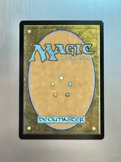 Loki’s Double - 337 - MTG: Marvel Super Heroes - Extended Art - Spark Double - Image 2