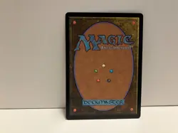 1x NM Green Sun's Zenith Double Masters 2022 MTG - Image 2