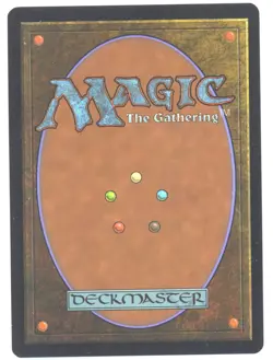 MTG Qarsi Revenant R Tarkir: Dragonstorm #426 FOIL - Image 2